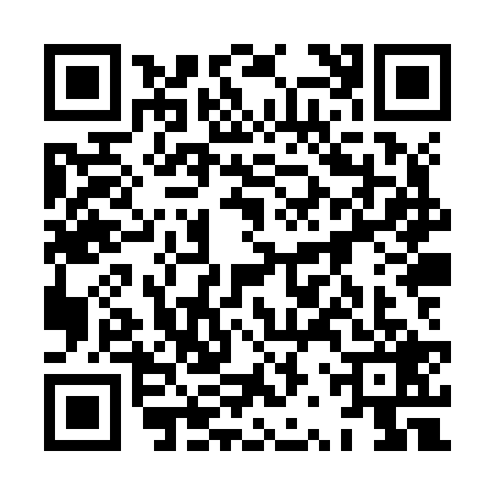QR code for 8RXZ291