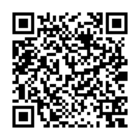 QR code for 8RXZ324
