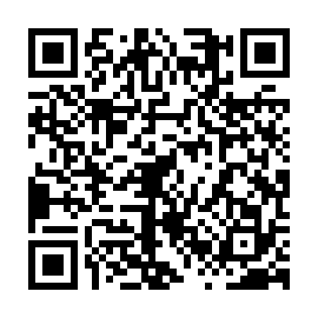QR code for 8RXZ329