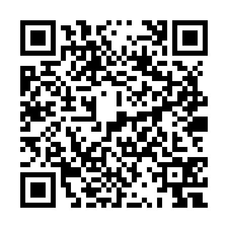 QR code for 8RXZ348