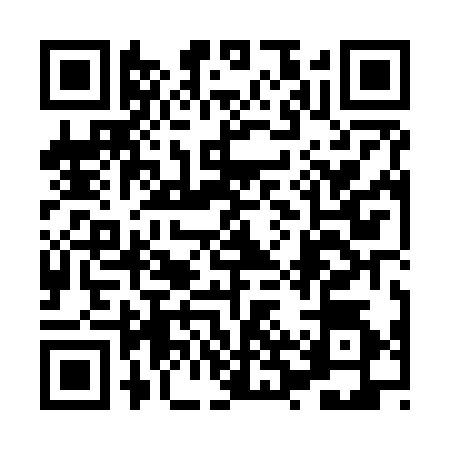 QR code for 8RXZ349