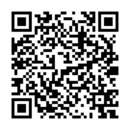 QR code for 8RXZ352