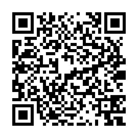 QR code for 8RXZ386