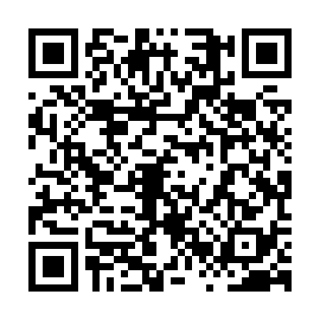 QR code for 8RXZ387