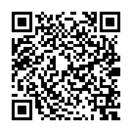 QR code for 8RXZ405