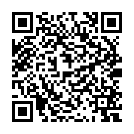QR code for 8RXZ412