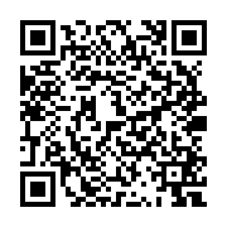 QR code for 8RXZ413