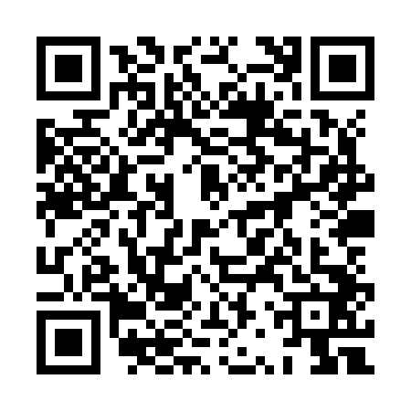 QR code for 8RXZ421