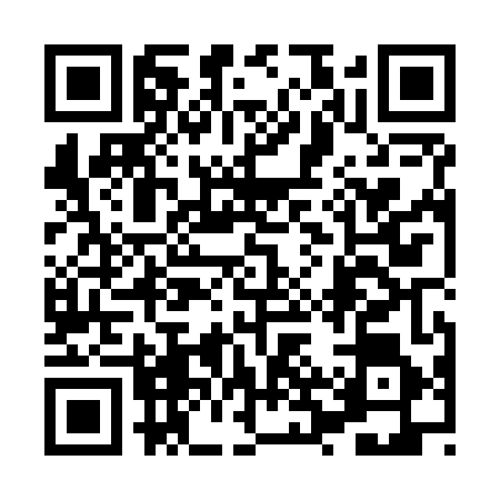 QR code for 8RXZ461