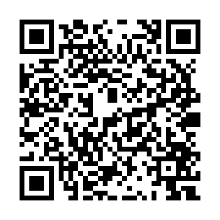 QR code for 8RXZ476