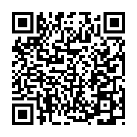 QR code for 8RXZ487