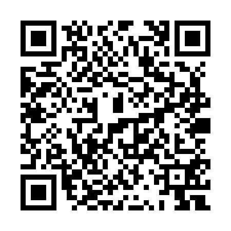 QR code for 8RXZ500