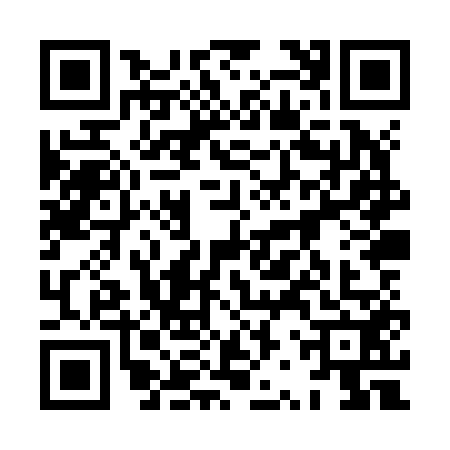 QR code for 8RXZ527