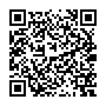 QR code for 8RXZ542