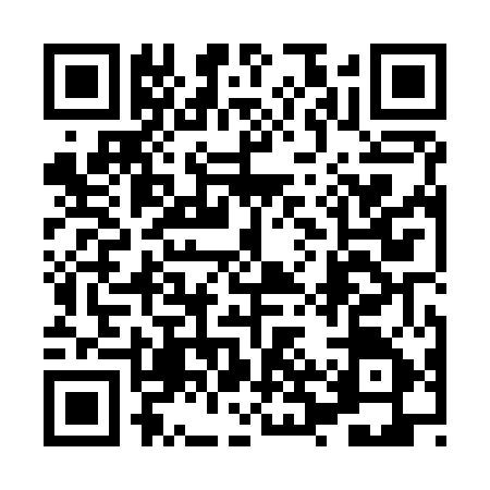 QR code for 8RXZ550