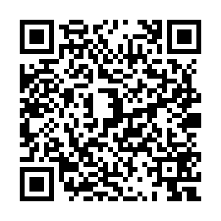QR code for 8RXZ591