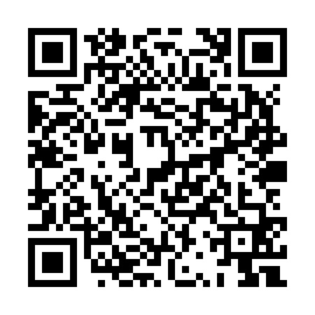 QR code for 8RXZ607