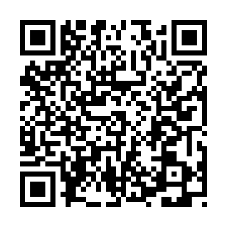 QR code for 8RXZ635