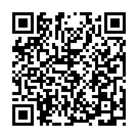 QR code for 8RXZ697