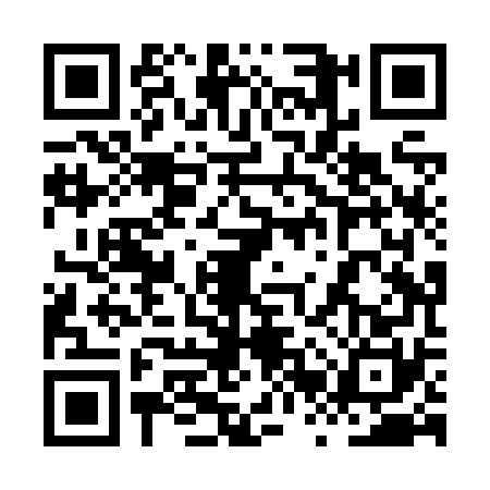QR code for 8RXZ700