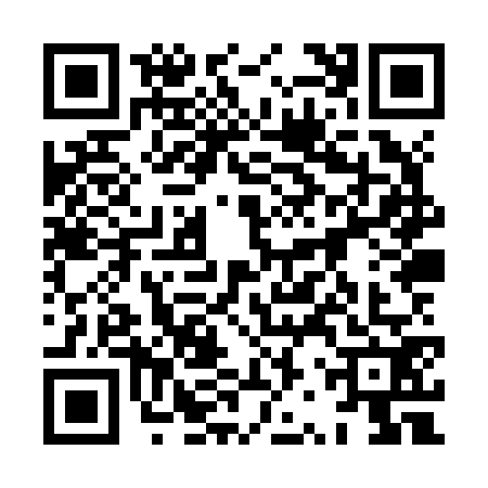 QR code for 8RXZ723