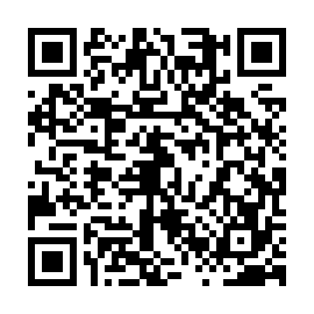 QR code for 8RXZ762