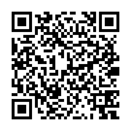 QR code for 8RXZ788