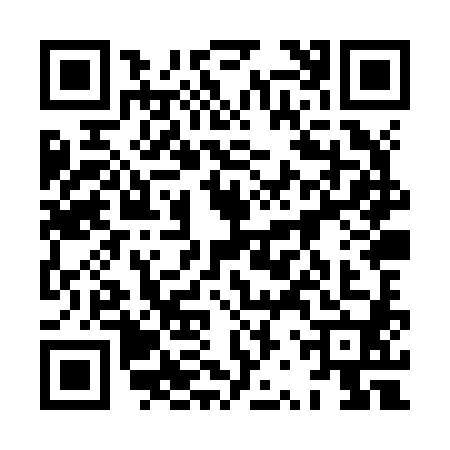 QR code for 8RXZ803