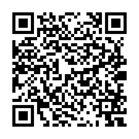 QR code for 8RXZ830