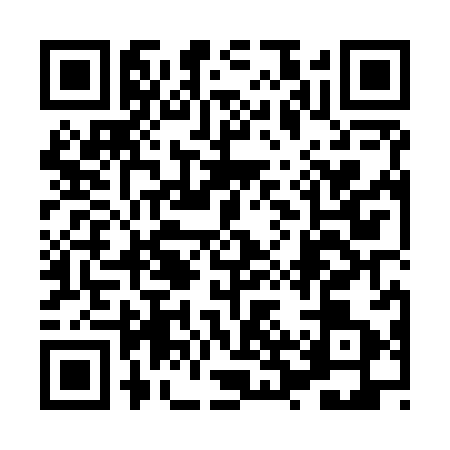 QR code for 8RXZ831