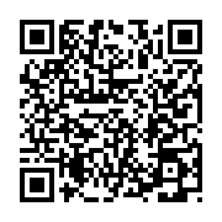 QR code for 8RXZ849