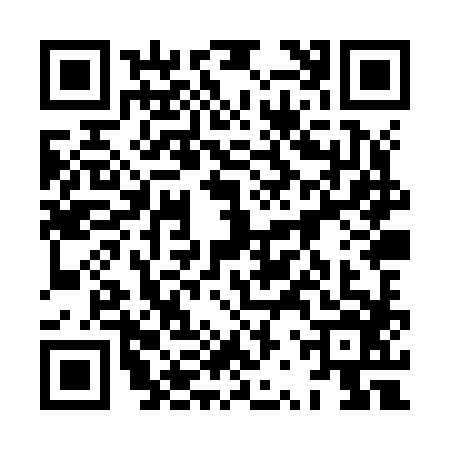 QR code for 8RXZ865