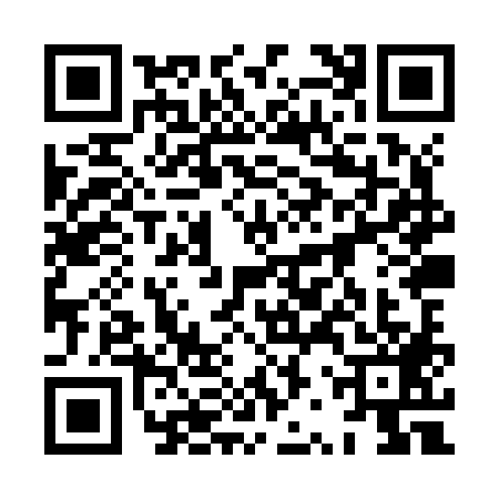 QR code for 8RXZ891