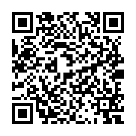 QR code for 8RXZ931