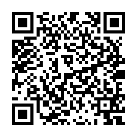 QR code for 8RXZ936