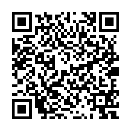 QR code for 8RXZ941