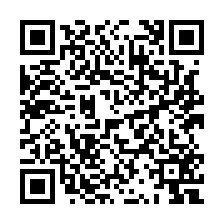 QR code for 8RYA565