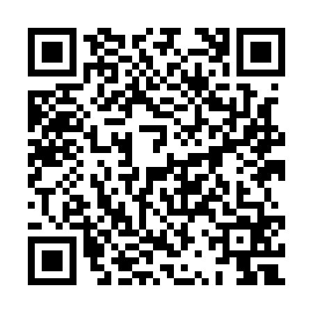 QR code for 8RYA645