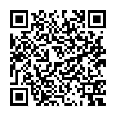 QR code for 8RYA711