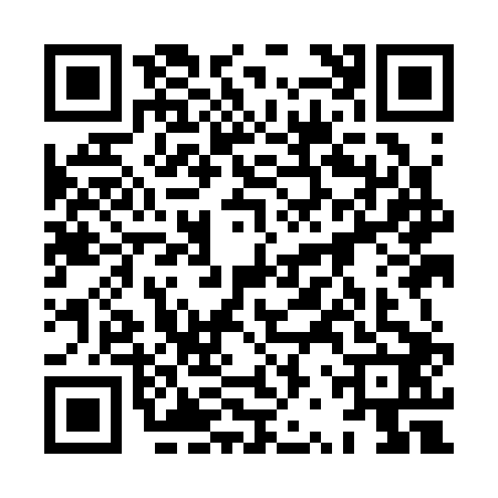 QR code for 8RYC026
