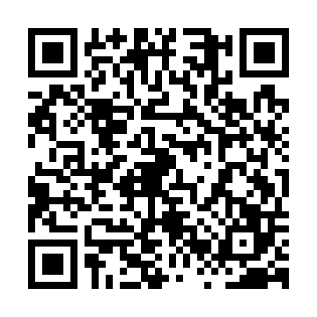 QR code for 8RYG068