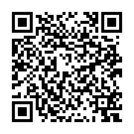 QR code for 8RYG128