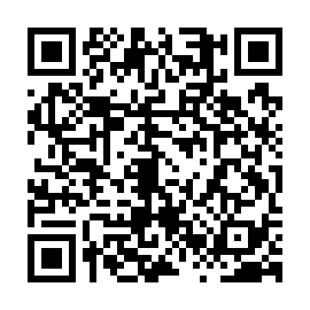 QR code for 8RYG390