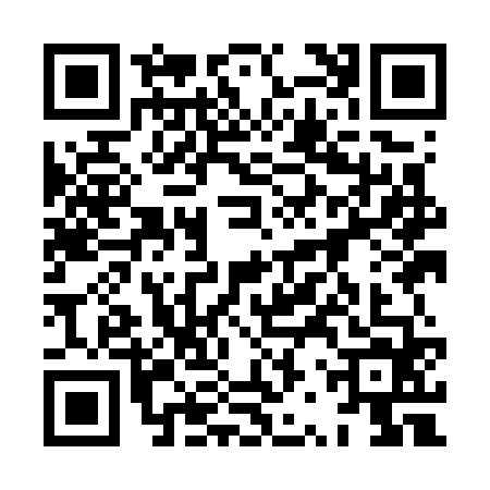 QR code for 8RYG644