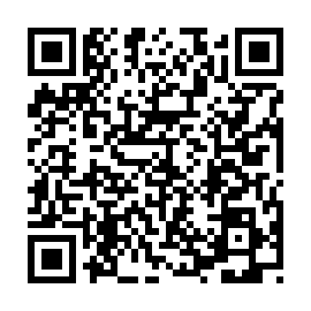 QR code for 8RYG984
