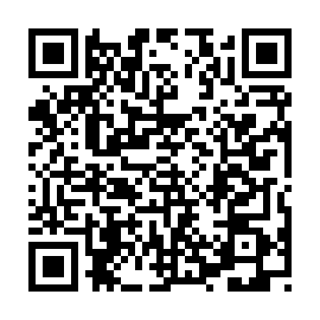QR code for 8RYH601