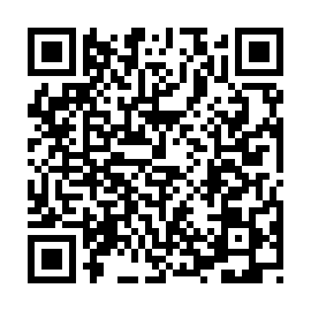 QR code for 8RYI896