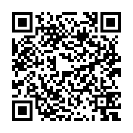 QR code for 8RYJ794