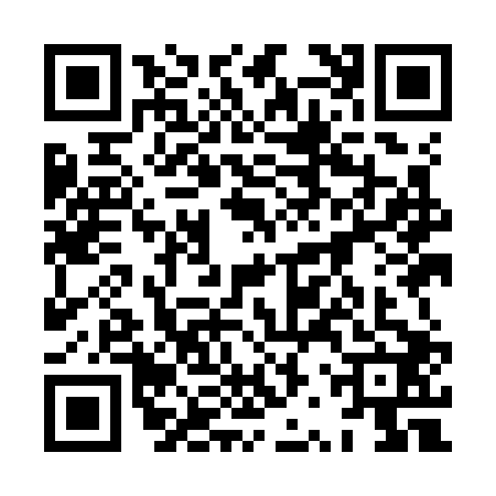 QR code for 8RYK020
