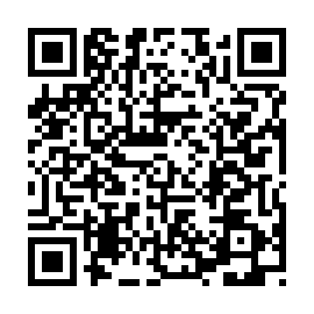 QR code for 8RYK428